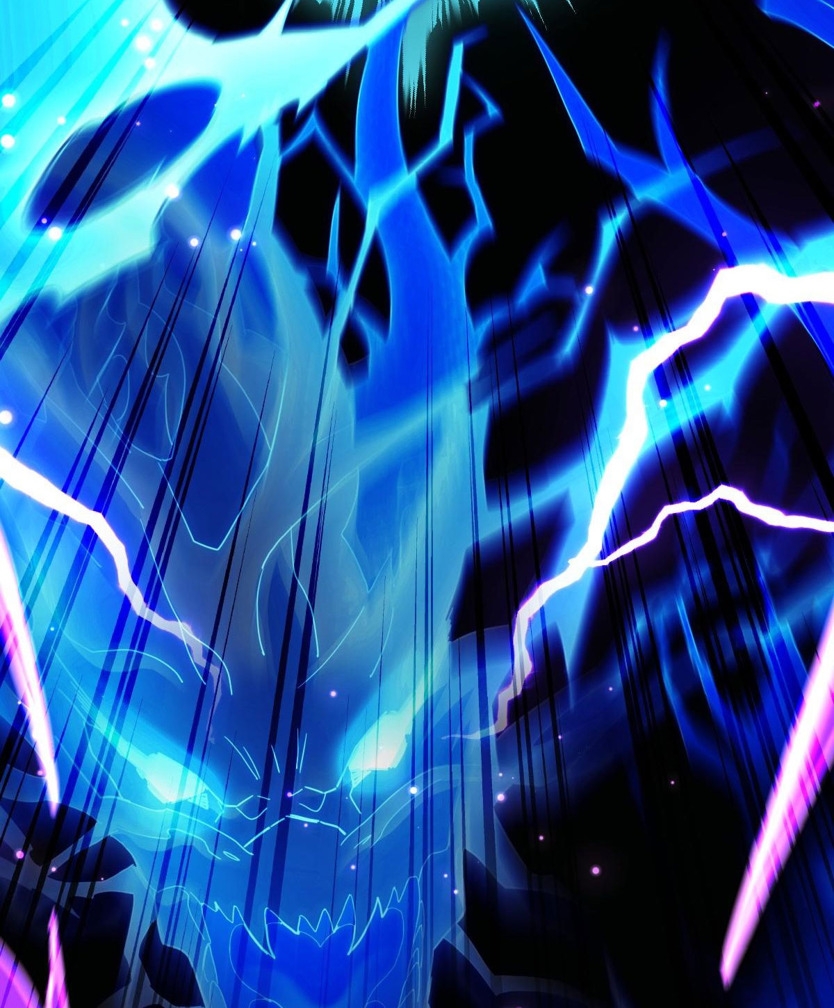 ไร้เทียมทาน จักรพรรดินีผู้เป็นภรรยาข้ายังตกตะลึง ตอนที่ 7 หน้า 48