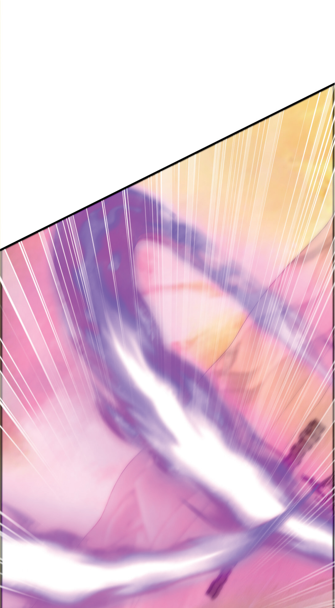 I Get Stronger Just by Lying down while My Apprentice Cultivates ตอนที่ 35 หน้า 51