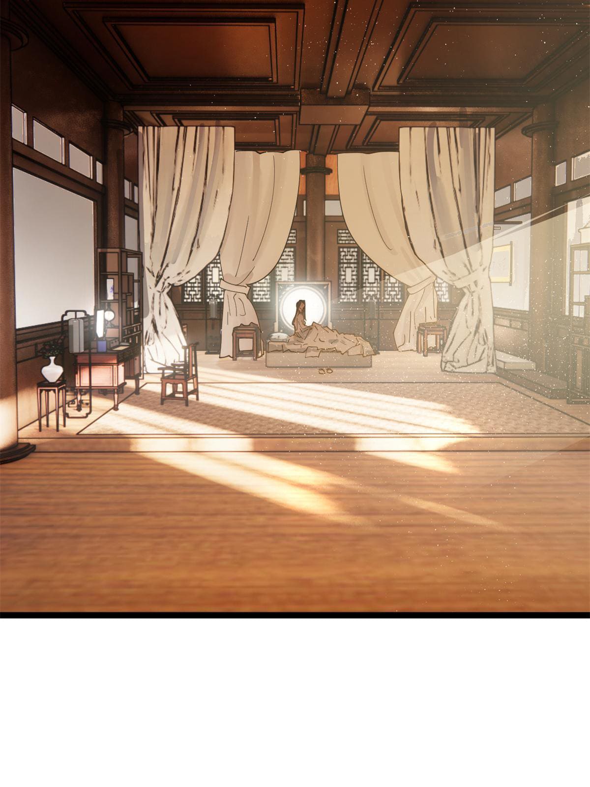 ลูกเขยที่แกร่งสุดในปฐพี (ทันจีน) ตอนที่ 2 หน้า 33