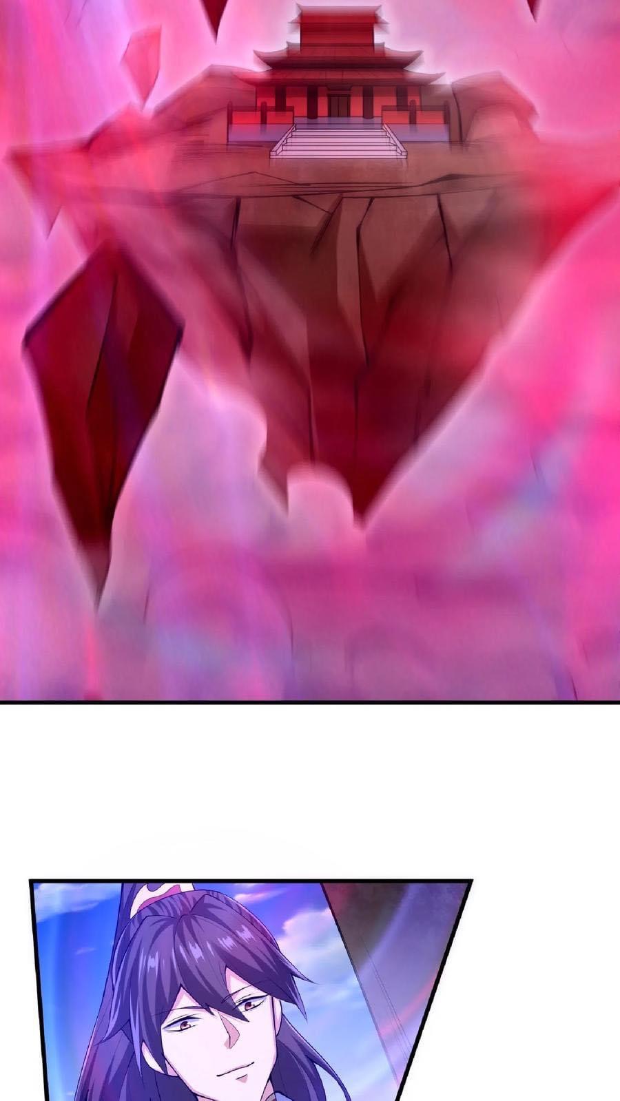 สุดยอดนักฆ่ากลับชาติมาเกิดใหม่ ตอนที่ 10 หน้า 12