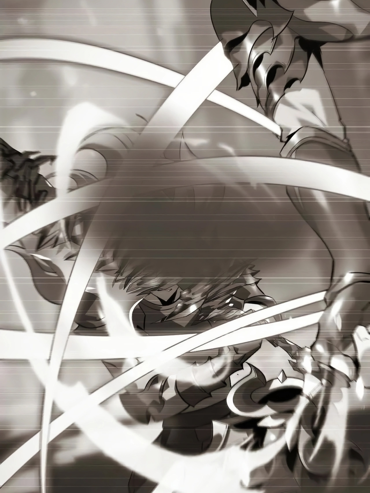 ยอดคน ณ โลกออนไลน์ ตอนที่ 3 หน้า 86