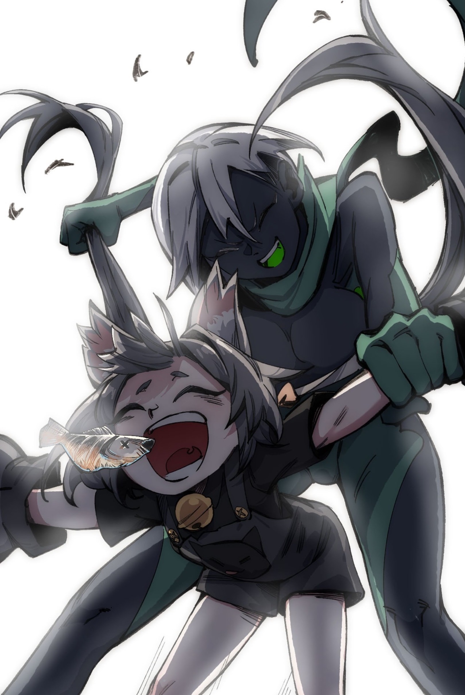 เจ้าหญิงไร้ค่า LV999 ตอนที่ 18 หน้า 13