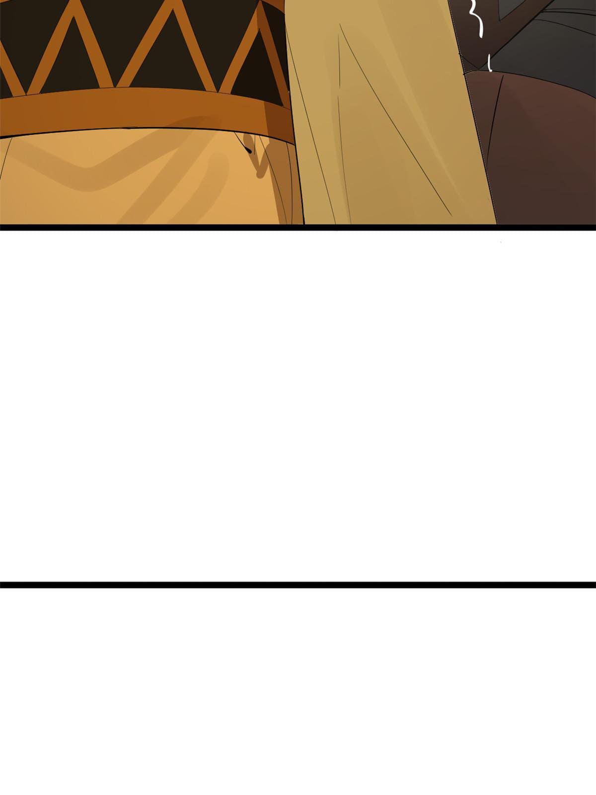 ลูกเขยที่แกร่งสุดในปฐพี (ทันจีน) ตอนที่ 24 หน้า 46