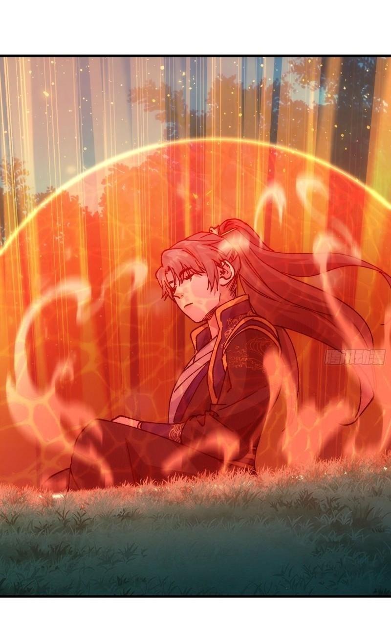 ข้าแค่ไม่เล่นไพ่ตามเกม ตอนที่ 96 หน้า 29