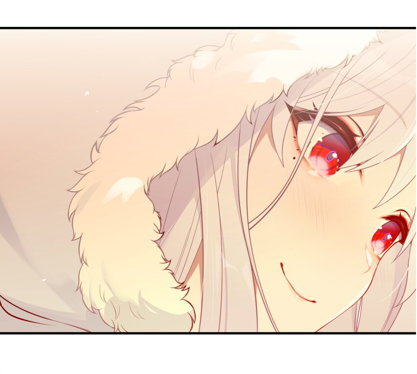 The lady is actually the future tyrant and empress จบ 50 ตอน ตอนที่ 6 หน้า 41