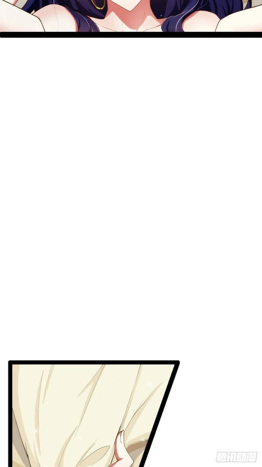 เทพนักเปิดซิง ต่างโลก (เมียร้อยคน) ตอนที่ 10 หน้า 14