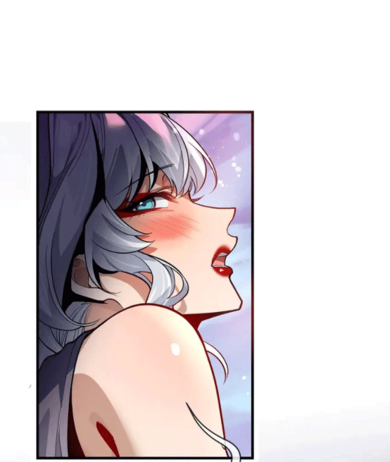 จอมมารสุดแกร่ง ล้างแค้นศิษย์ทรยศ ตอนที่ 74 หน้า 5