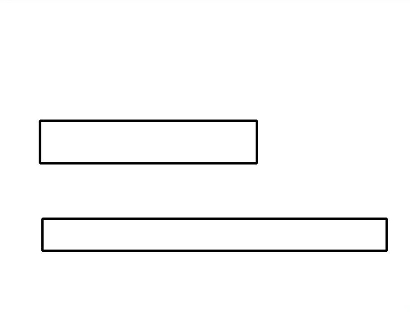 The Villain of Destiny วายร้ายแห่งโชคชะตา! ตอนที่ 46 หน้า 26