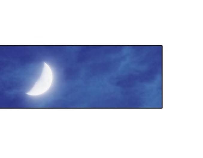 ฉันโต้กลับสาสๆด้วยระบบหมาเลยสุดเทพ ตอนที่ 8 หน้า 27