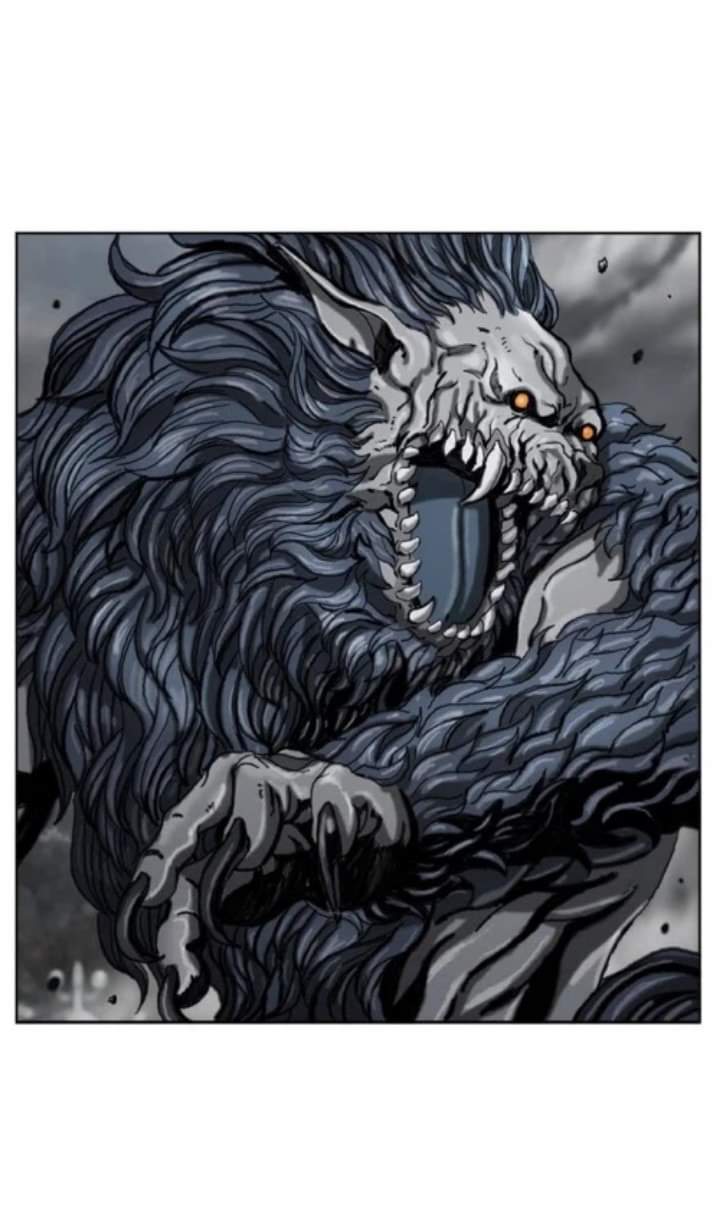 ข้าคือนักล่า ตอนที่ 9 หน้า 75