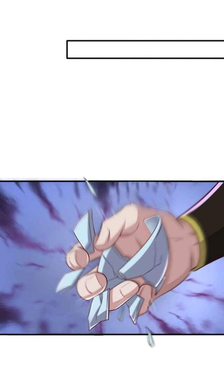 เทพเจ้าจักรพรรดิที่แข็งแกร่งที่สุด ตอนที่ 7 หน้า 46