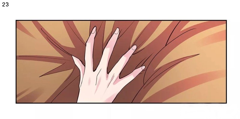 Above All Gods เทพยุทธเหนือเทวะ ตอนที่ 63 หน้า 24