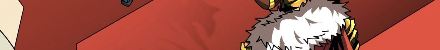 (ชนจีน) IT STARTS WITH A KINGPIN ACCOUNT - จุติจอมราชัน ตอนที่ 293 หน้า 402