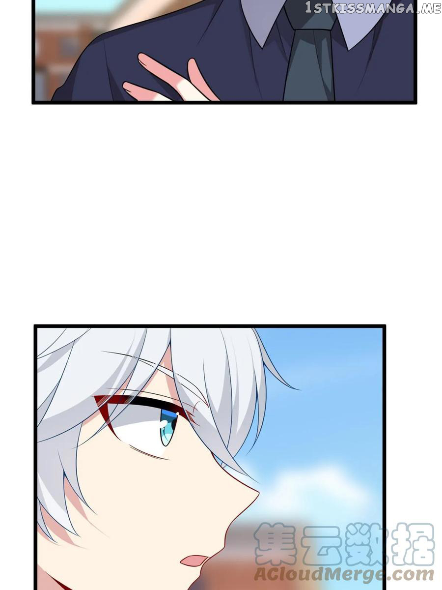 i eat soft rice in another world ตอนที่ 6 หน้า 32