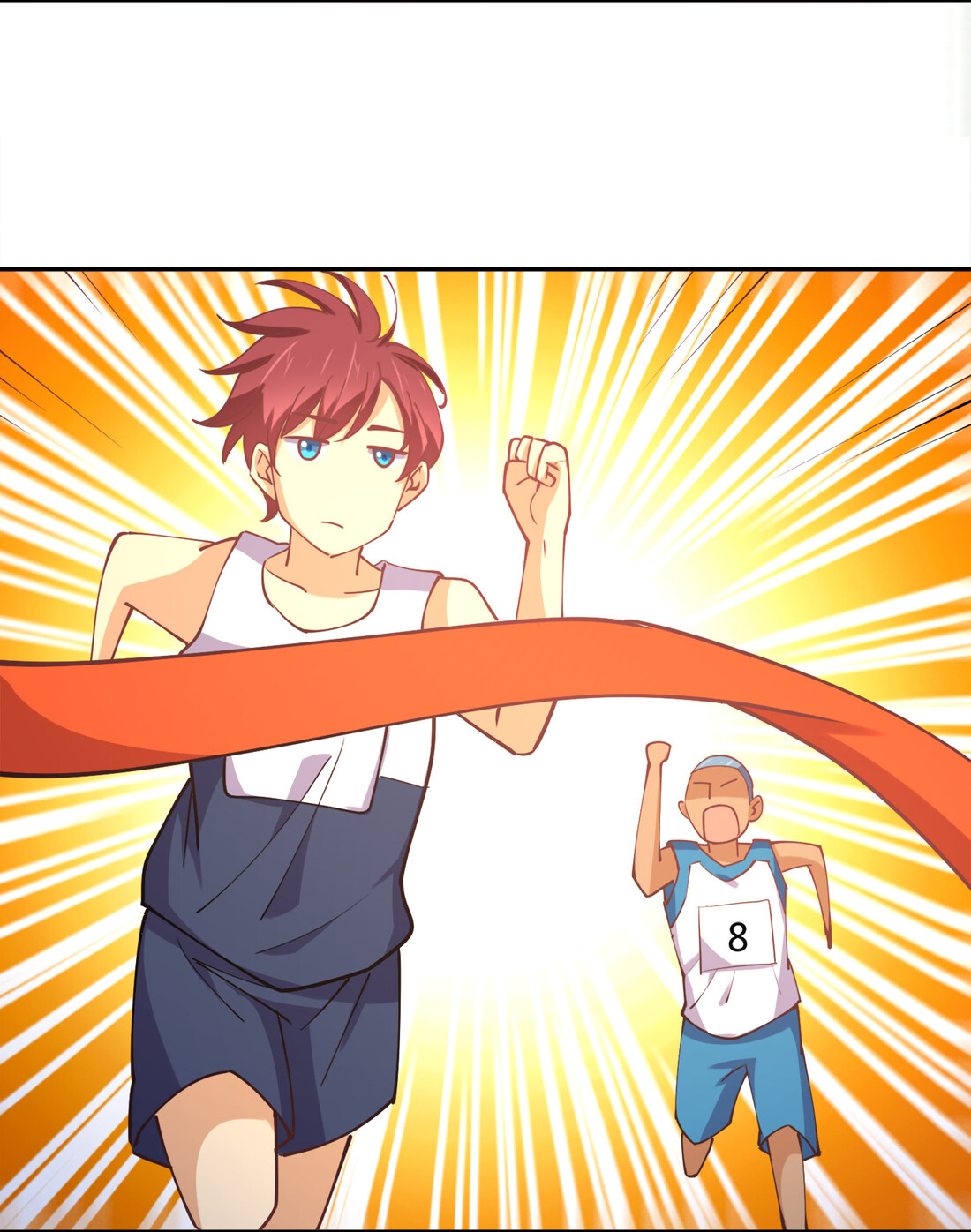 แฟนของผมชื่อหลงอ่าวเทียน ตอนที่ 11 หน้า 62