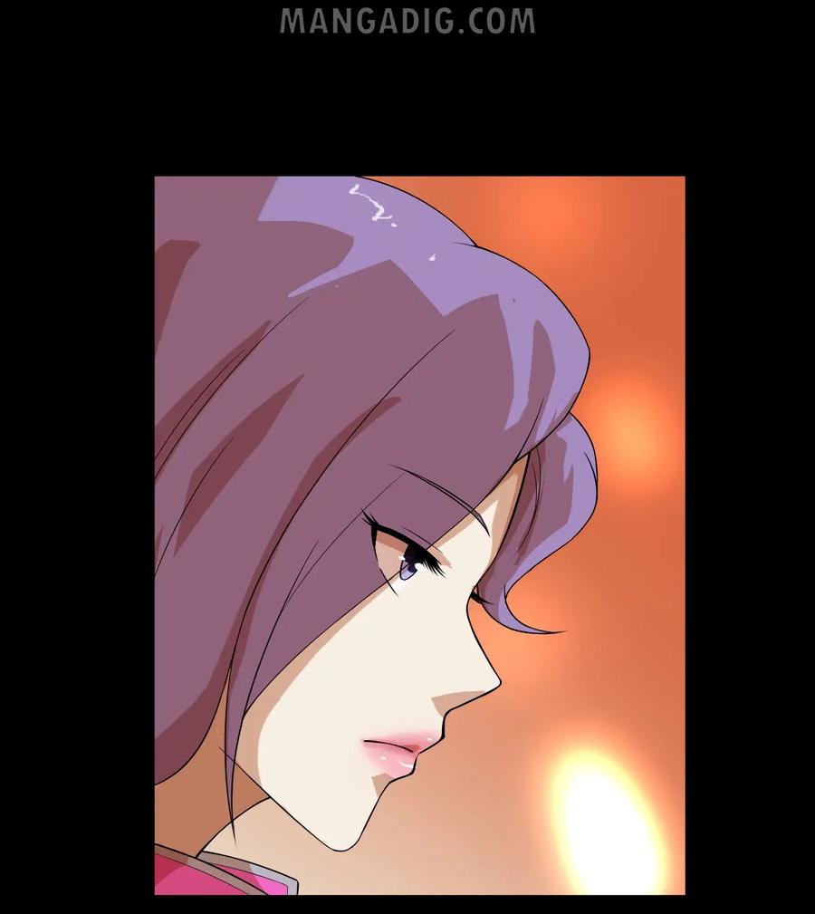 หัวหน้ามาเฟียกลับมาอายุ 16 อีกครั้ง ตอนที่ 10 หน้า 38