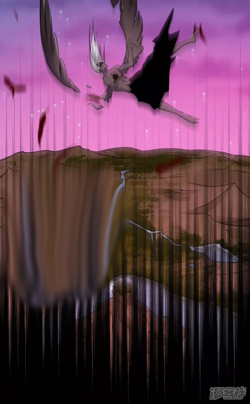 ผู้ขัดเกลาร่างกายที่แข็งแกร่งที่สุดในประวัติศาสตร์ ตอนที่ 144 หน้า 32