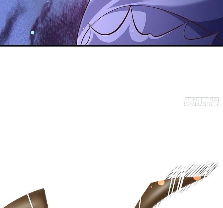 The best game master of the city – สุดยอดเซียนเกมแห่งคนร ตอนที่ 21 หน้า 28