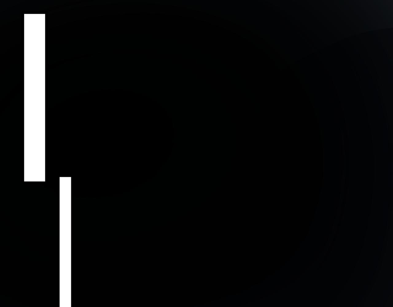 I created an Urban Legend ตอนที่ 46 หน้า 60