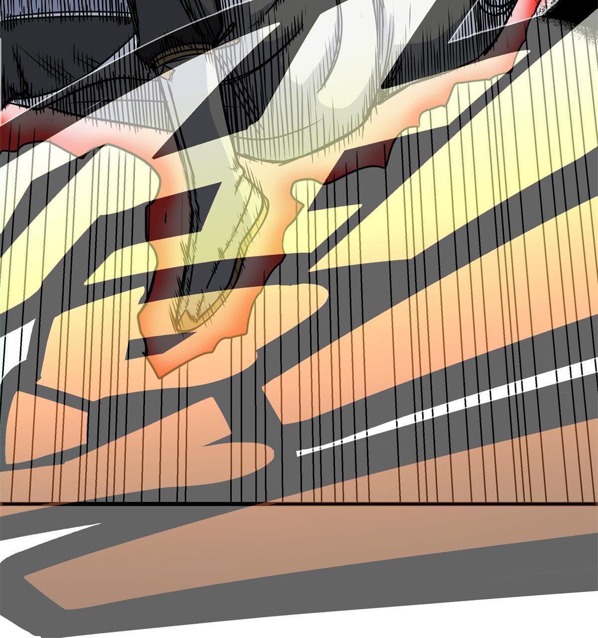 ราชันอหังการ - Emperor's Domination ตอนที่ 32 หน้า 32