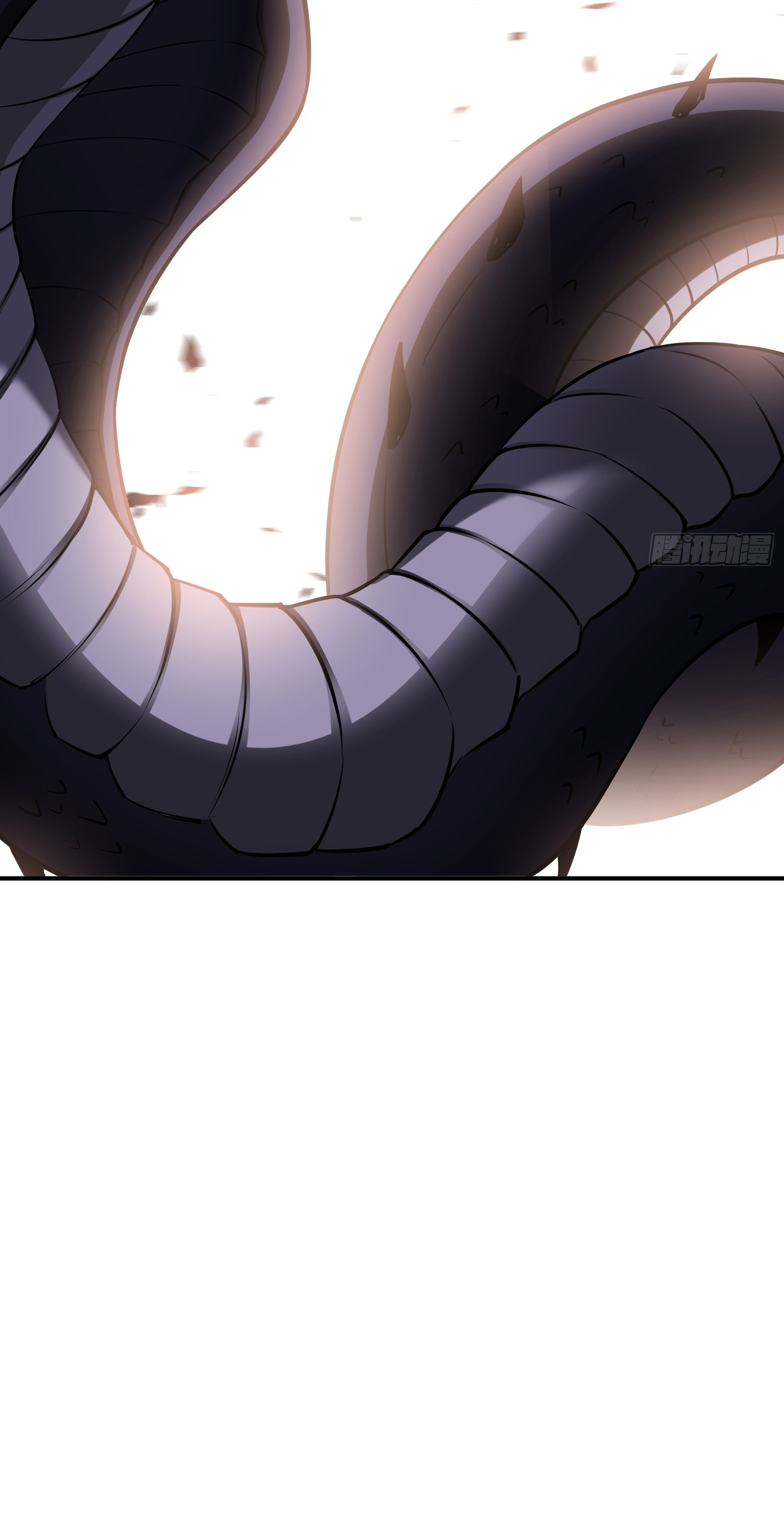 ข้ามโลกมาเป็นNPC ตอนที่ 30 หน้า 24