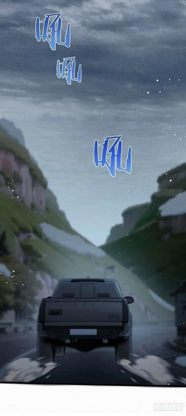 ซุปเปอร์ฟาร์ม ในโลกล่มสลาย -  SYSTEM Farmig Doomsday ตอนที่ 4 หน้า 23