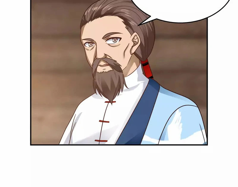 Chaos Alchemist (วิบัติการณ์เทพเซียนโอสถ) ตอนที่ 125 หน้า 48