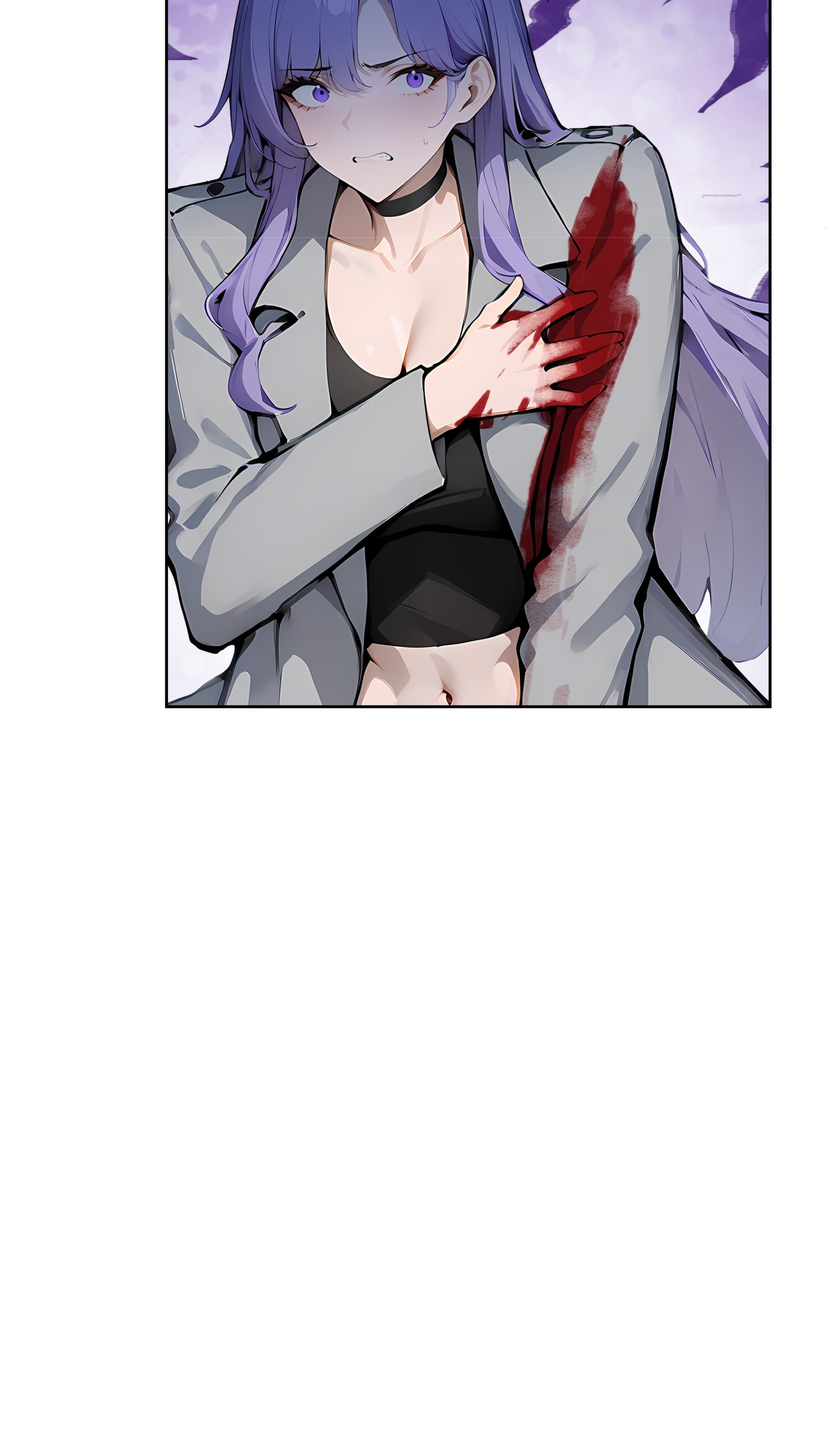 ราชาแห่งต้าซา~ ตอนที่ 11 หน้า 35