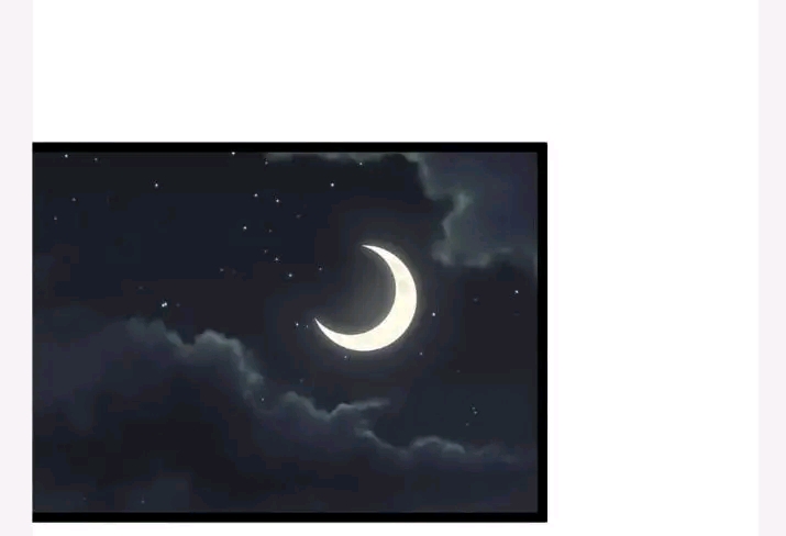 ฉันมีเซฟเฮาว์ในวันโลกาวินาศ ตอนที่ 112 หน้า 19