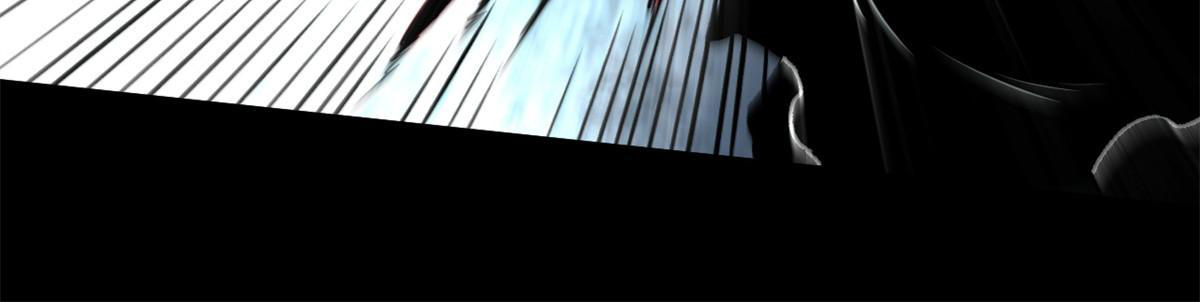 สายลับคนแรกในประวัติศาสตร์ ตอนที่ 27 หน้า 47