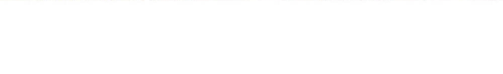 The Villain of Destiny วายร้ายแห่งโชคชะตา! ตอนที่ 38 หน้า 17