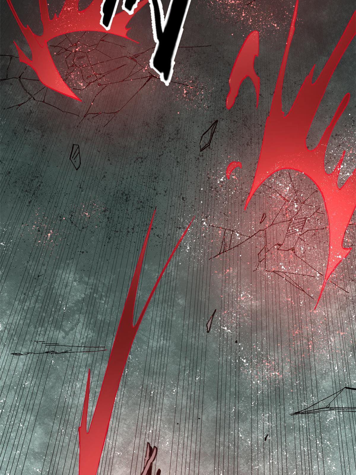 นิกายที่แข็งแกร่งที่สุด (ทันจีน) ตอนที่ 135 หน้า 10