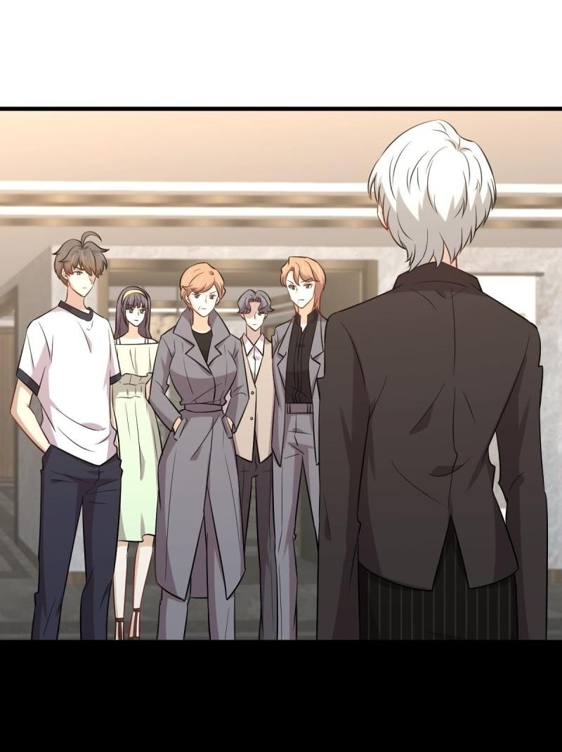 Immortal Swordsman in The Reverse World ข้าเซียนกระบี่ไม่เกาะสตรี ตอนที่ 252 หน้า 10