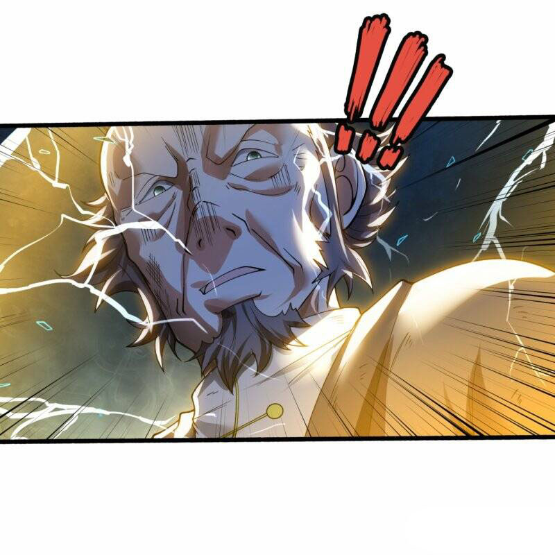 ราชาเทพนิรันดร์ (Eternal god king) ตอนที่ 294 หน้า 10