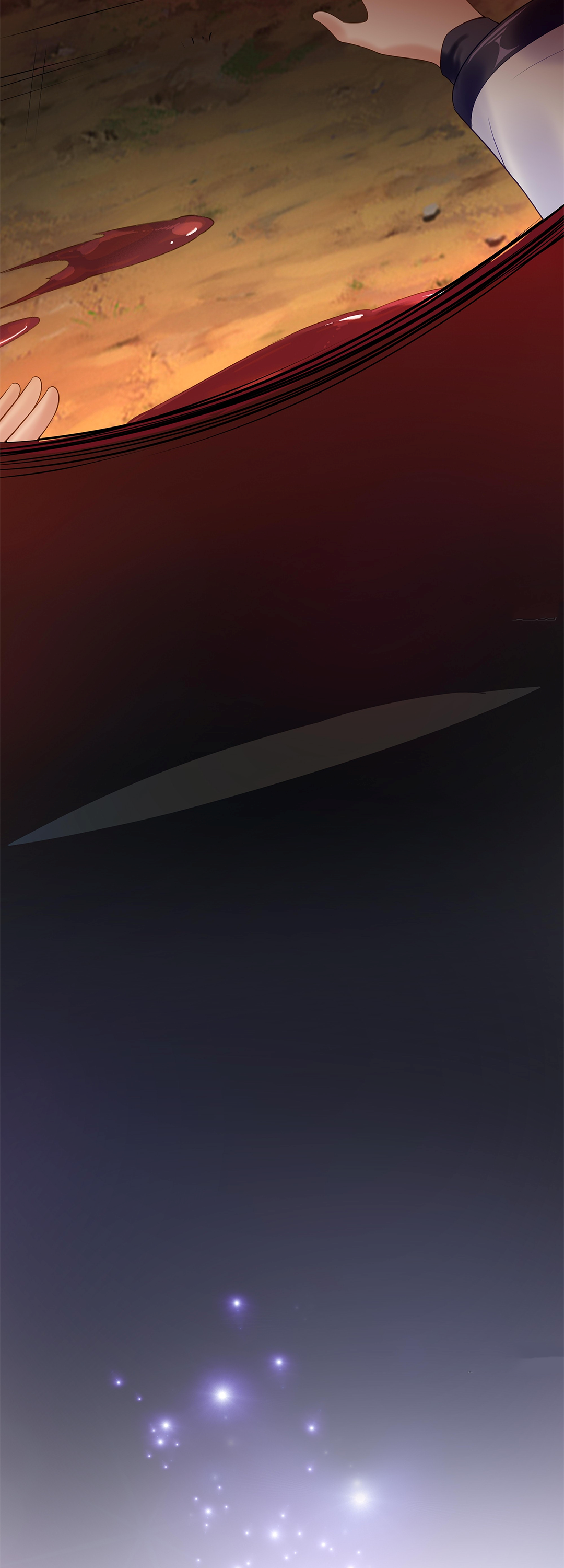 ตายในเกม เกิดใหม่ในร่างราชาปีศาจ ตอนที่ 1 หน้า 38