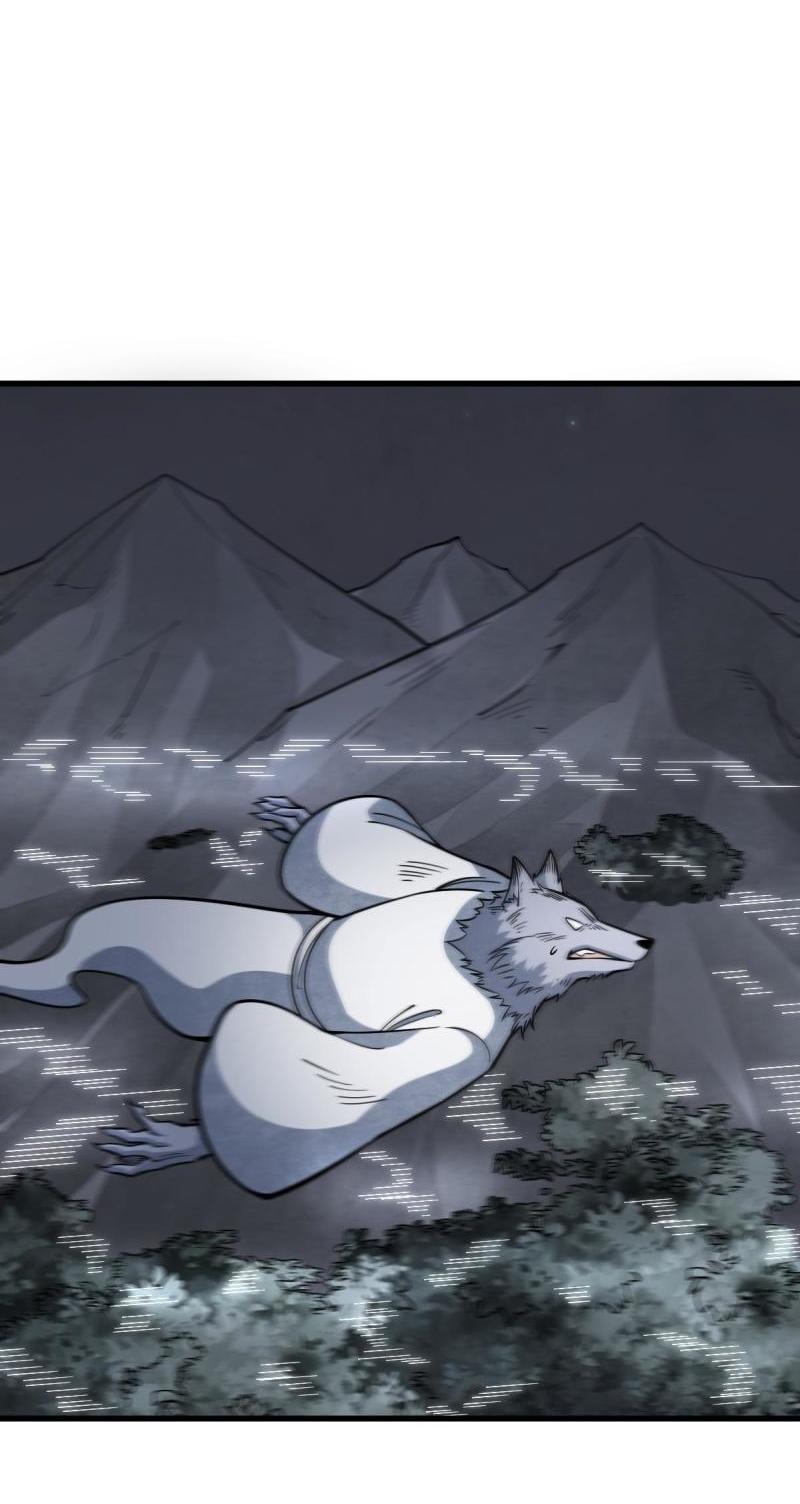 Lan Ke Qi Yuan ตอนที่ 176 หน้า 24