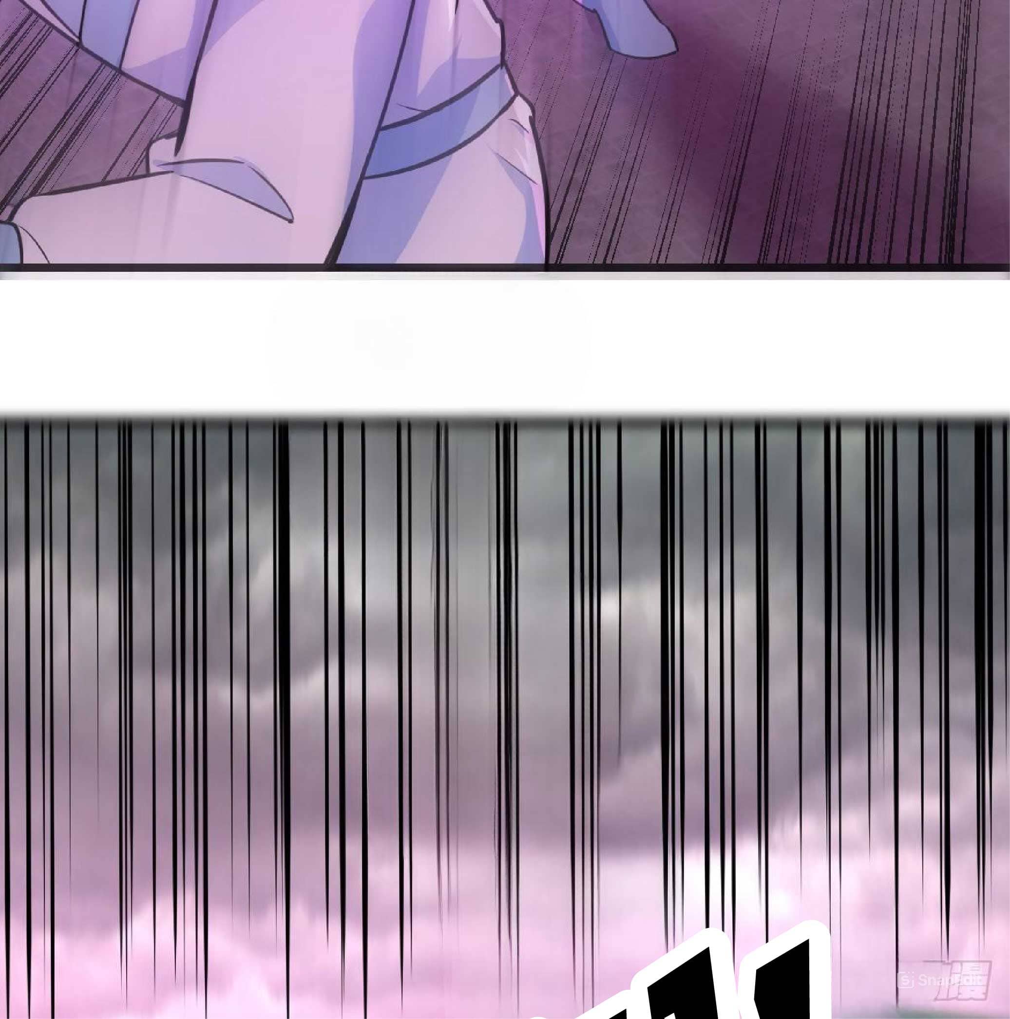 จู่ๆวิชาฟื้นฟูก็ไร้เทียมทานซะงั้น ! ตอนที่ 6 หน้า 8