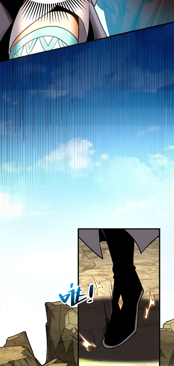 My Disciples Cultivate, While I Slack Off!  ศิษย์ของข้าฝกฝน ส่วนข้าขี้เกียจ ตอนที่ 53 หน้า 17