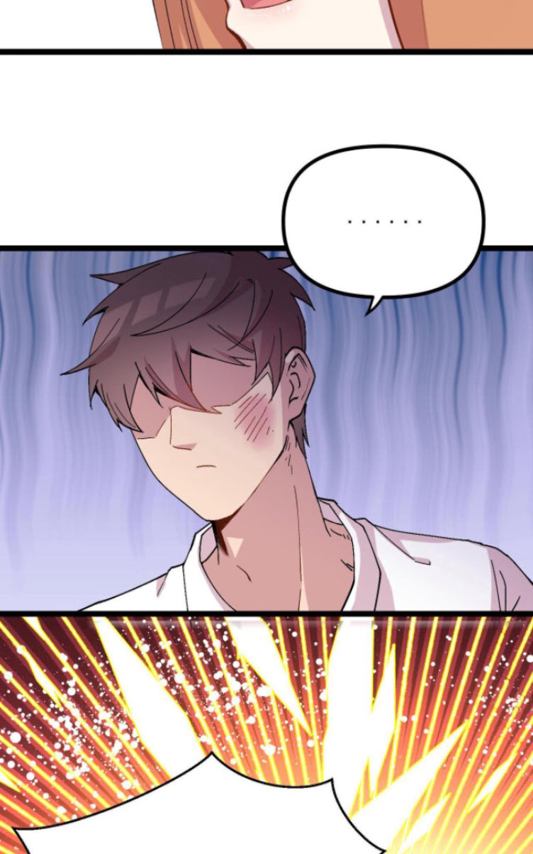 ย้อนเวลา 1983 กลับไปเป็นเศรษฐี ตอนที่ 13 หน้า 19