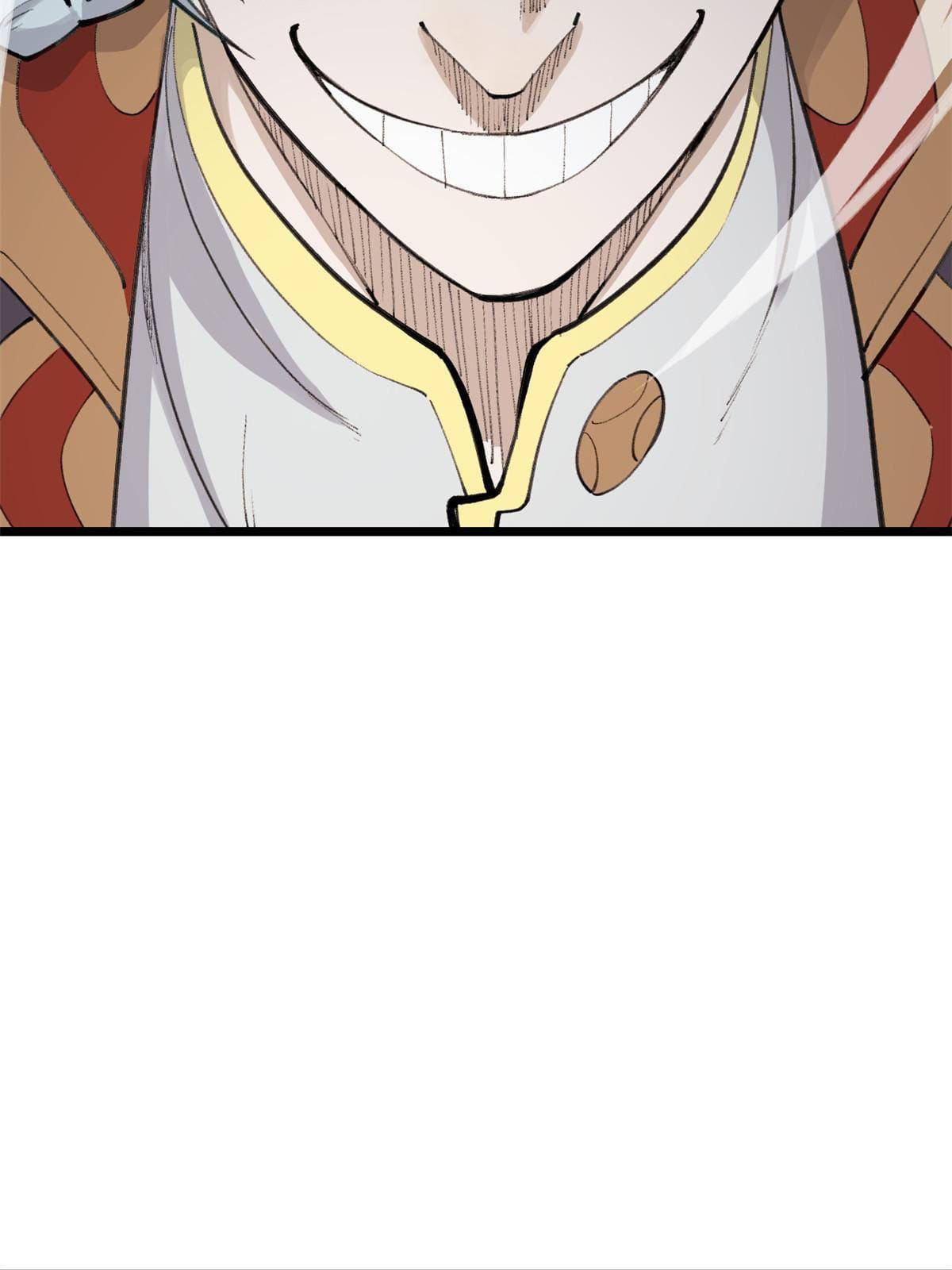 นิกายที่แข็งแกร่งที่สุด (ทันจีน) ตอนที่ 147 หน้า 10