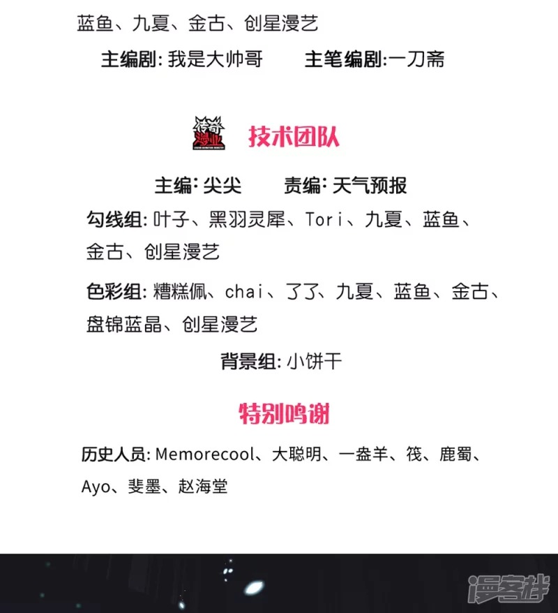 Sky Sword God ตอนที่ 54 หน้า 4