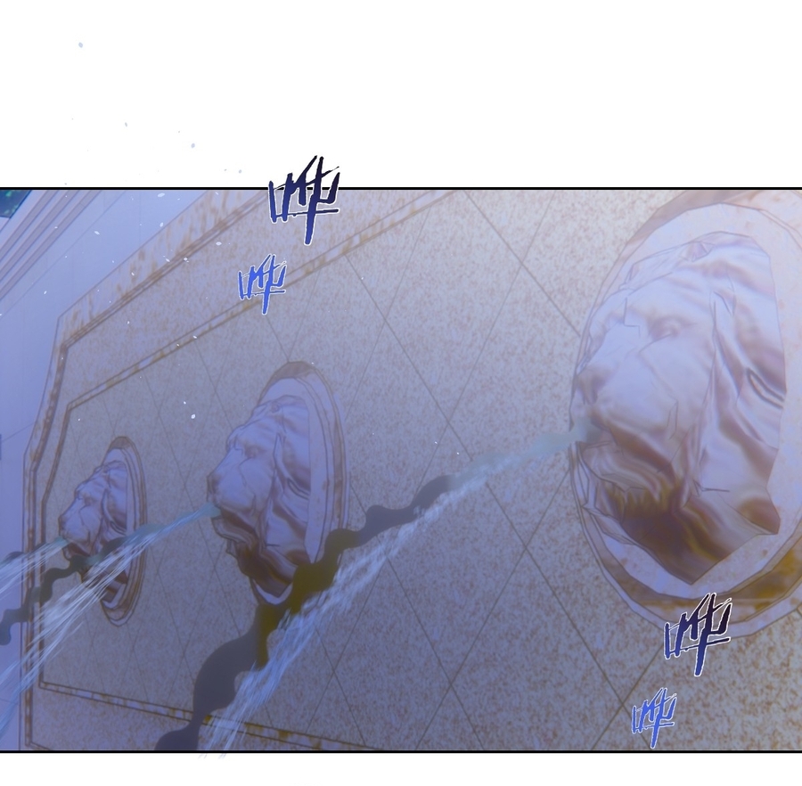 The Last Cultivator ผู้บำเพ็ญเซียนคนสุดท้าย ตอนที่ 6 หน้า 8