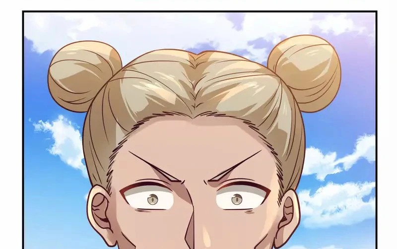 Chaos Alchemist (วิบัติการณ์เทพเซียนโอสถ) ตอนที่ 189 หน้า 49