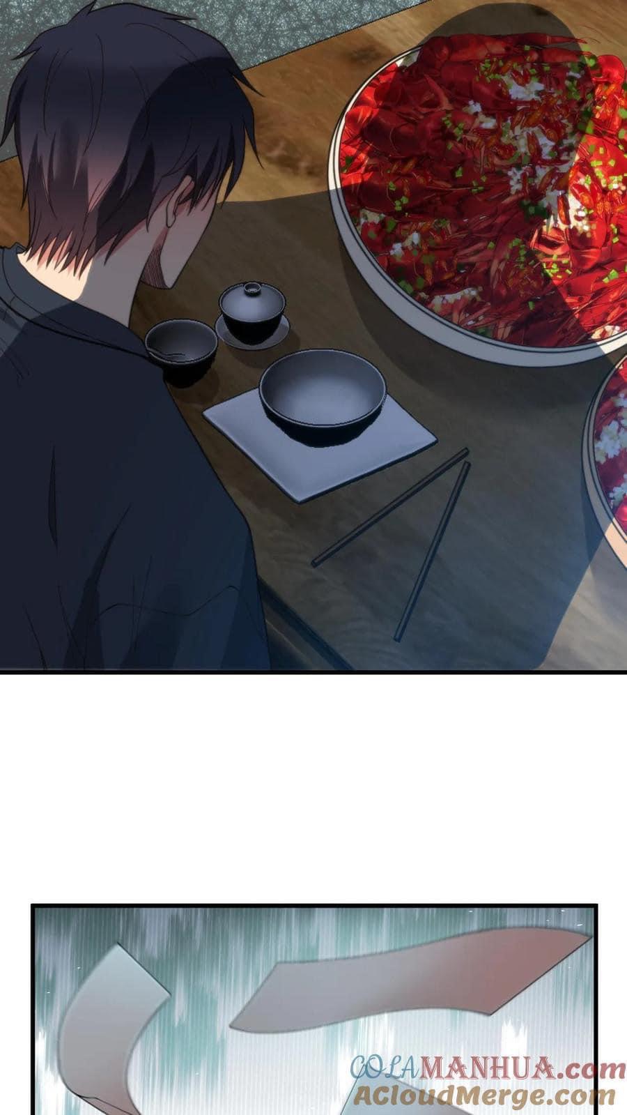 ระบบสายเปย์ล้านล้านล้าน (เงินไม่จำกัด) ซื้อผู้หญิงทั้งโลก ตอนที่ 14 หน้า 29