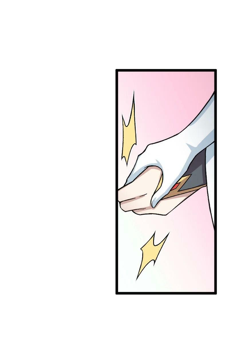 ชีวิตอันสันโดษของจักพรรดิ์หลินเกอ ตอนที่ 172 หน้า 42