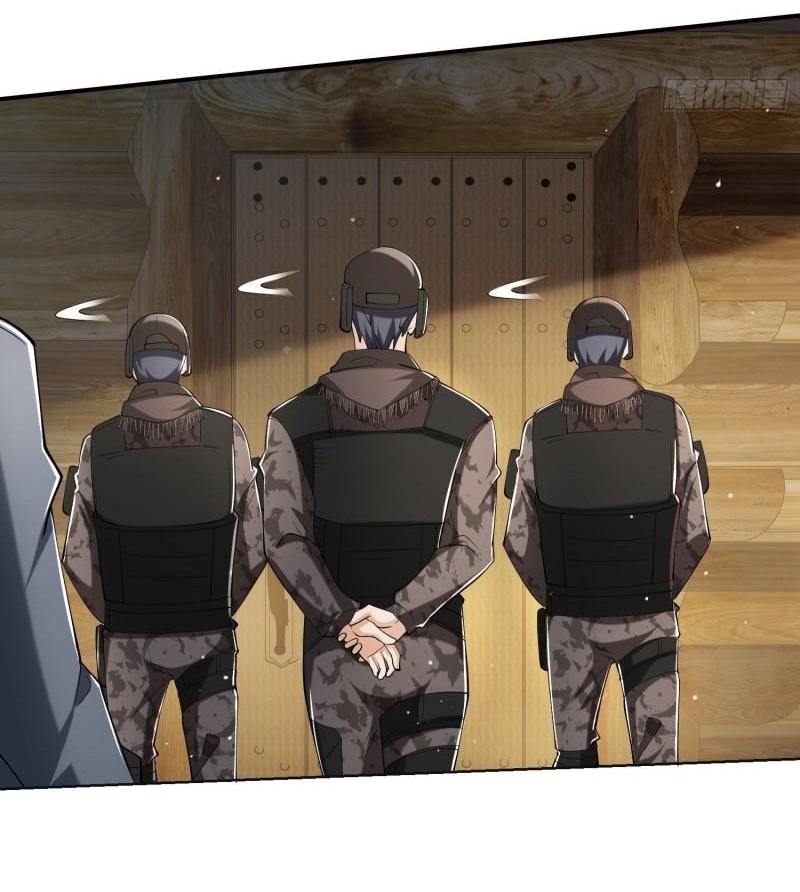 THE FIRST ORDER ตอนที่ 145 หน้า 9