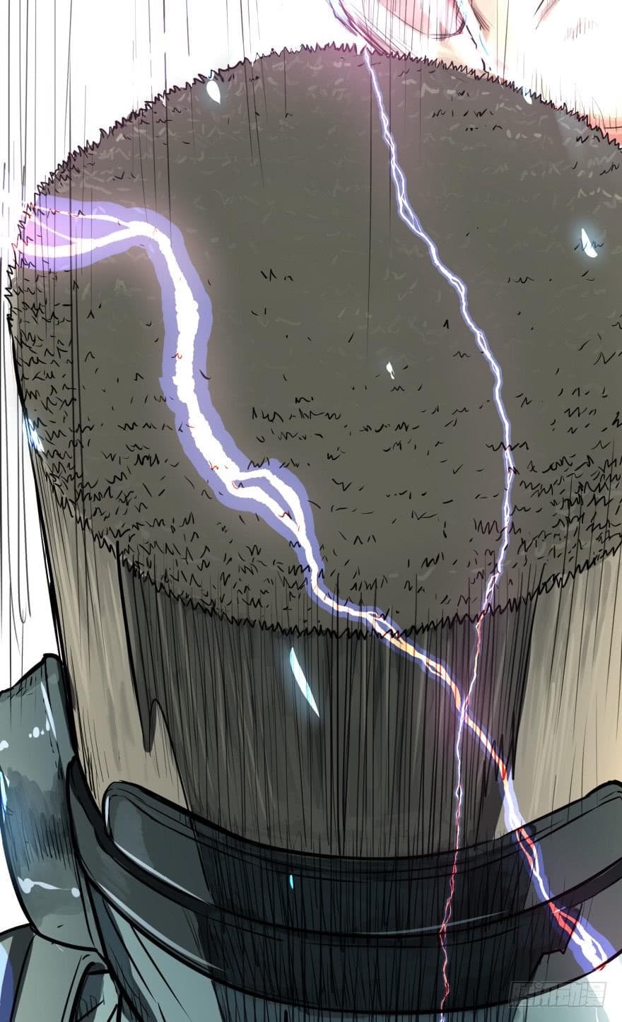 List of villains ตอนที่ 5 หน้า 68