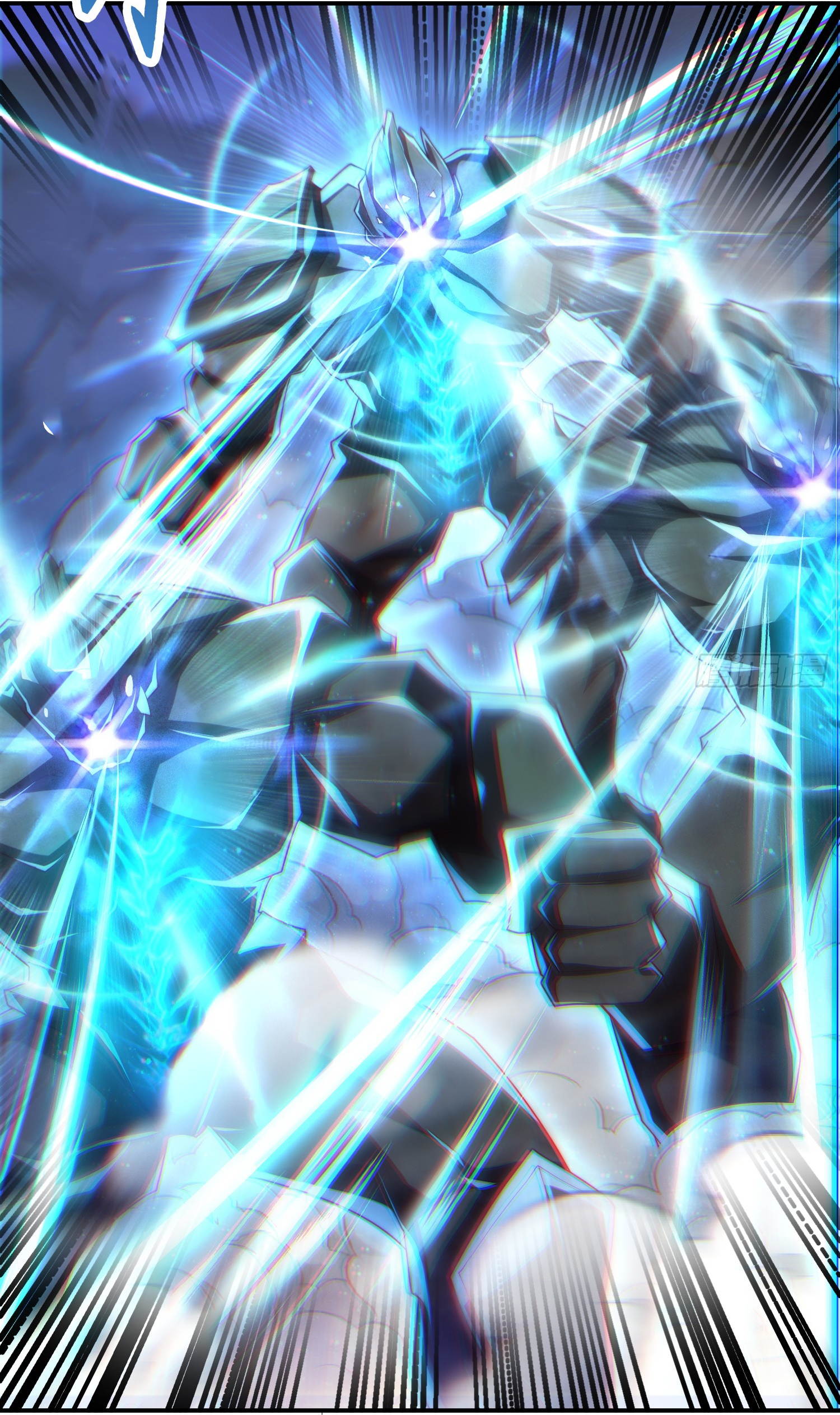 พิชิตใจท่านอาจารย์หญิงผู้งดงาม (ทันจีน) ตอนที่ 41 หน้า 36