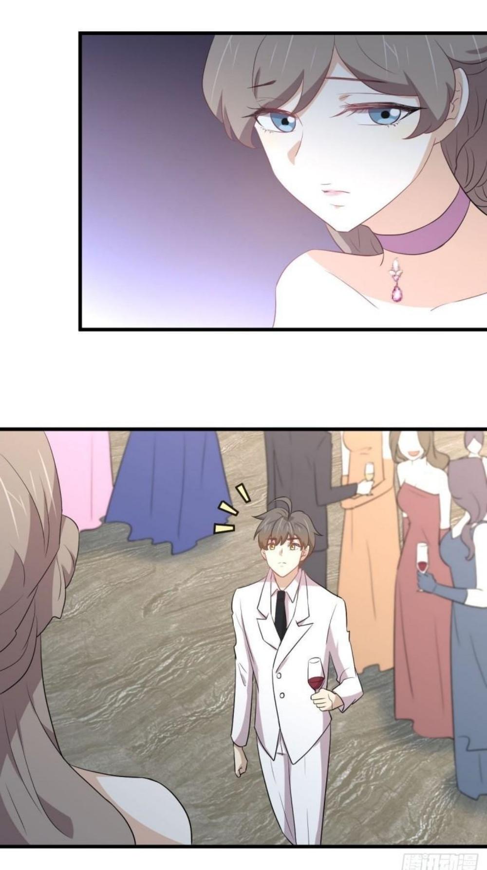 Immortal Swordsman in The Reverse World ข้าเซียนกระบี่ไม่เกาะสตรี ตอนที่ 293 หน้า 25