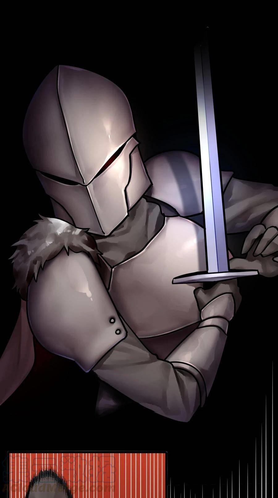 Read Miss, Don’t Livestream It! ตอนที่ 32 หน้า 2